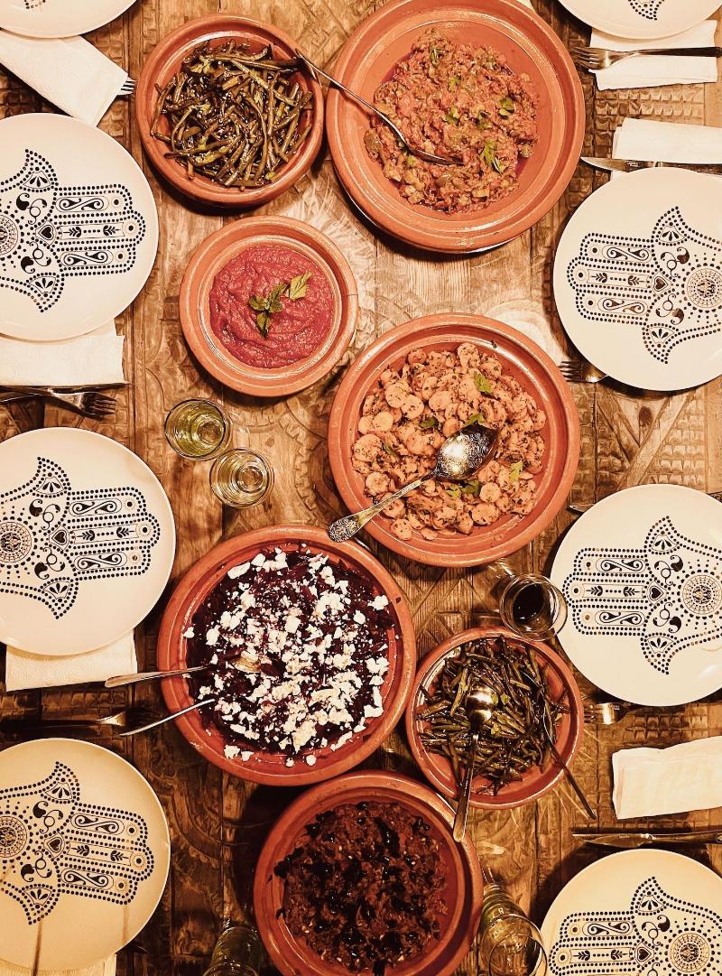Riad 144 image