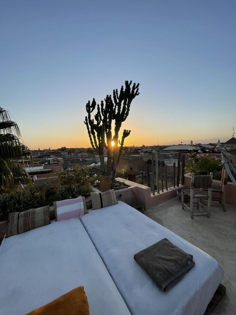 Riad 144 image