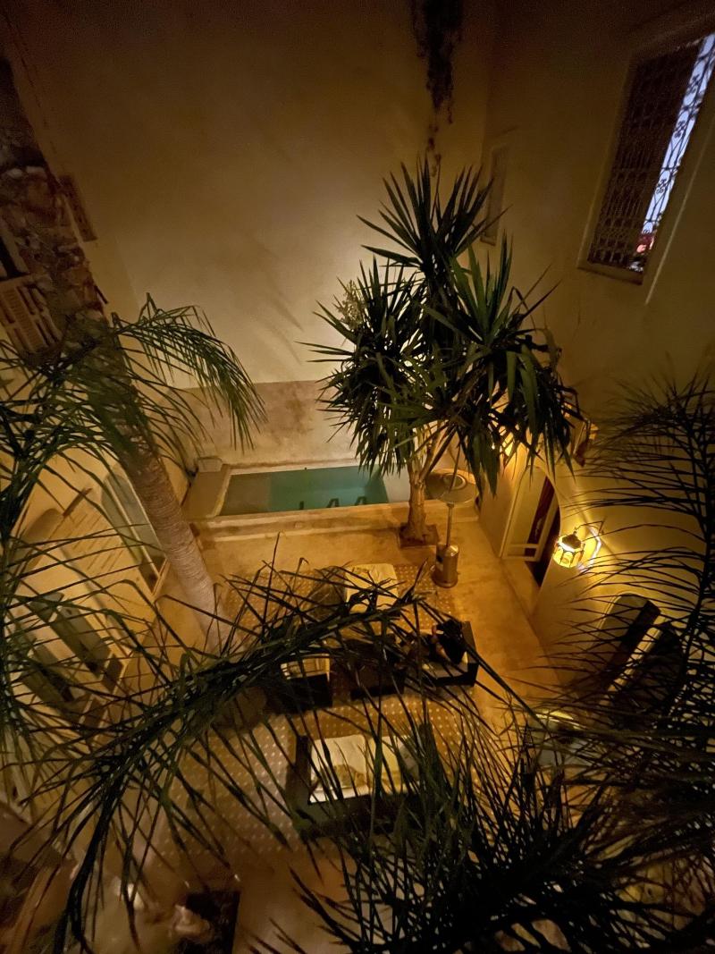 Riad 144 image