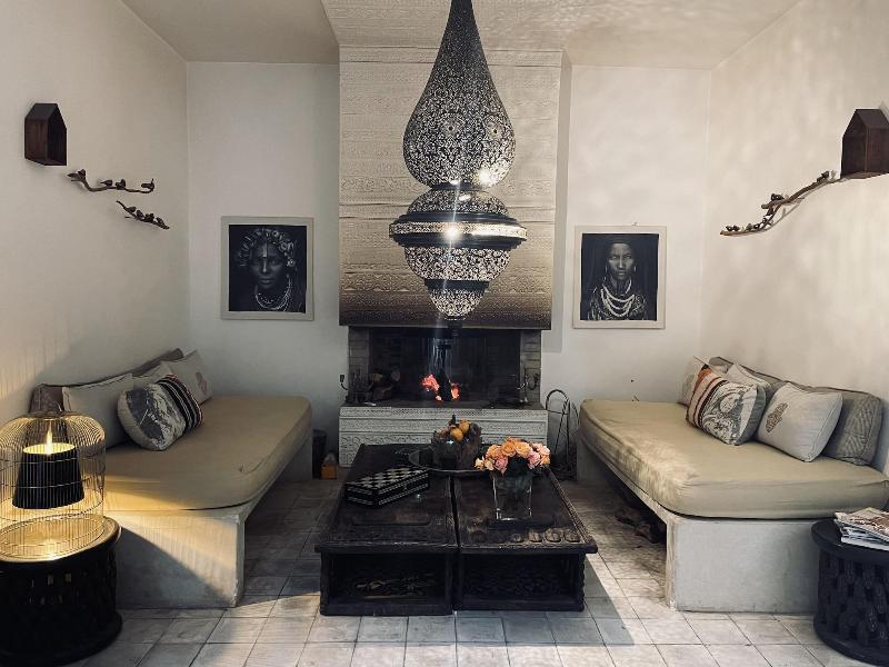 Riad 144 image