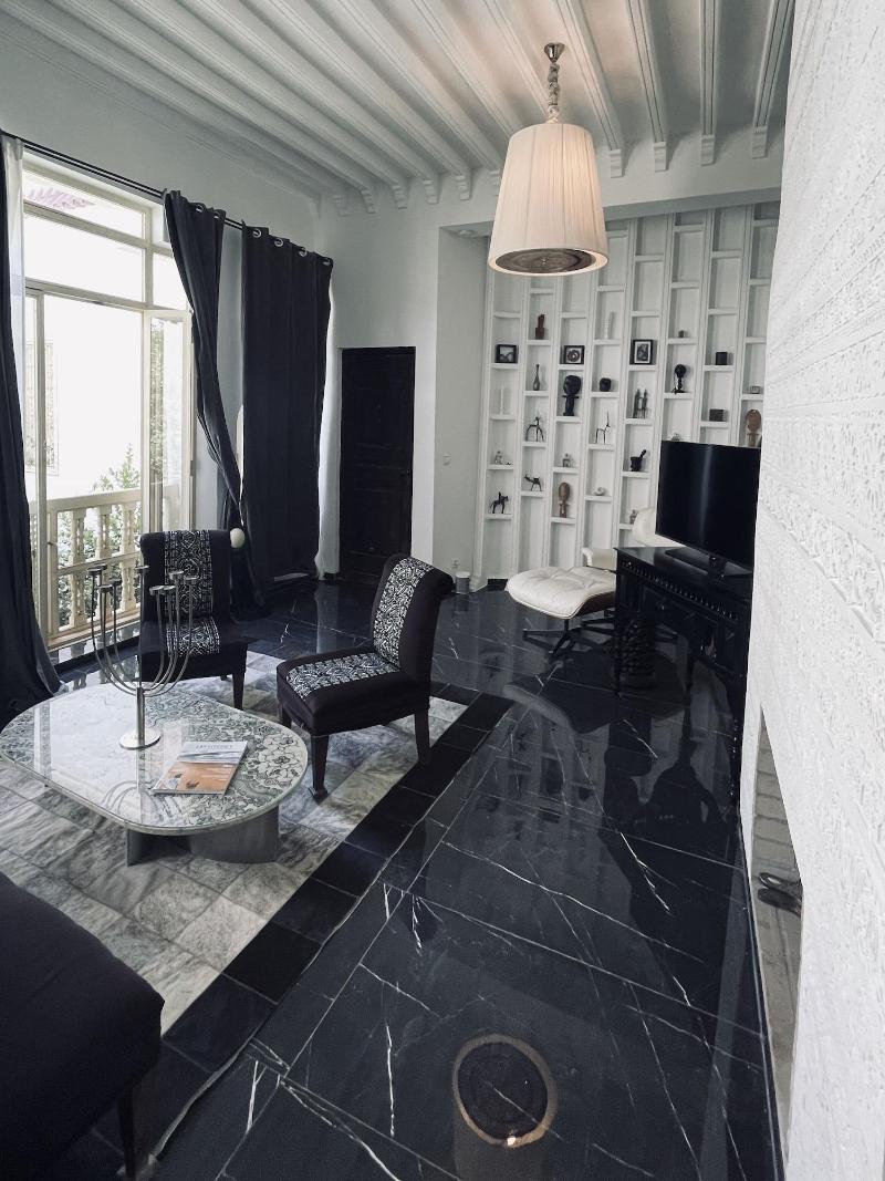 Riad 144 image