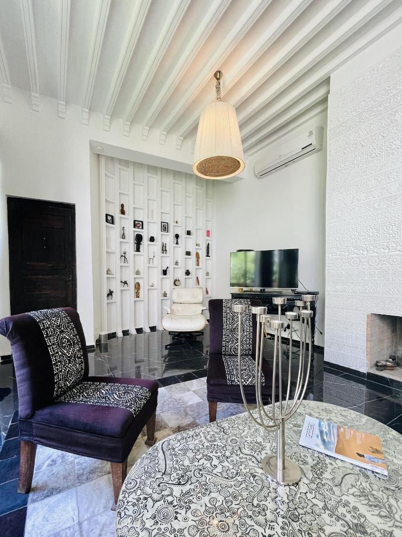 Riad 144 image