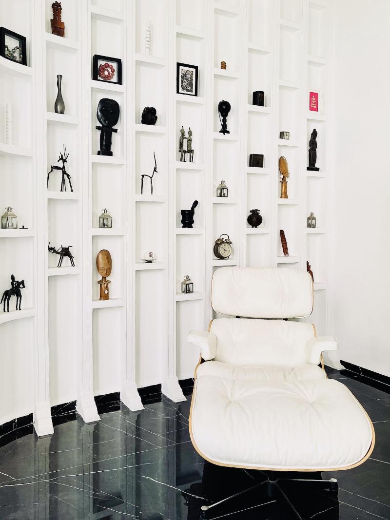Riad 144 image