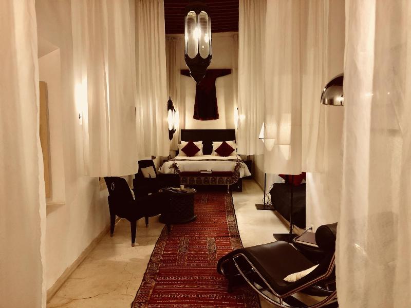 Riad 144 image
