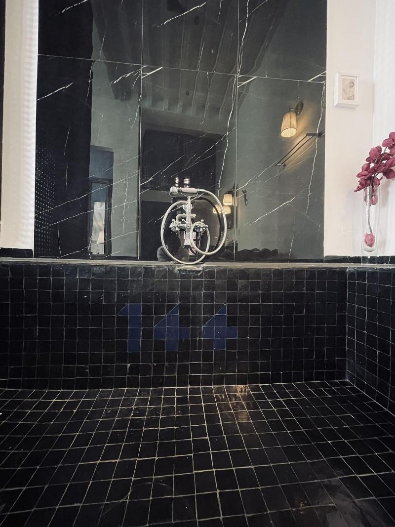Riad 144 image