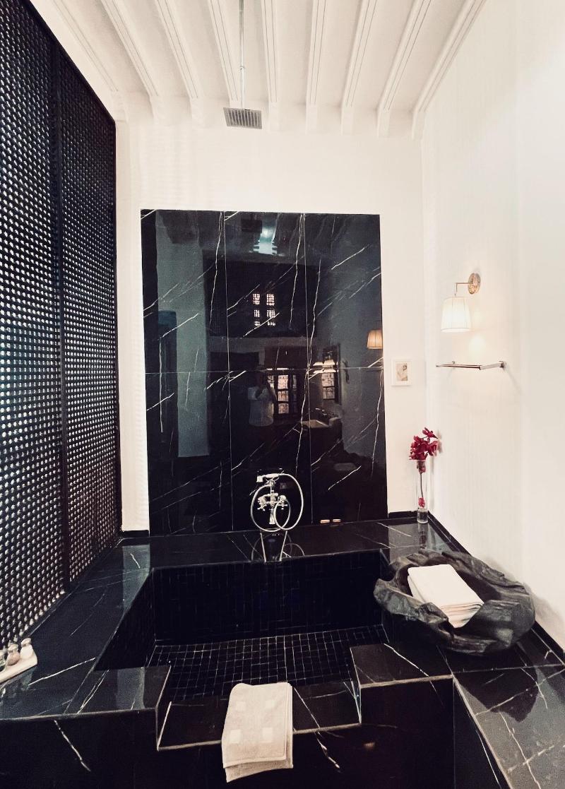 Riad 144 image