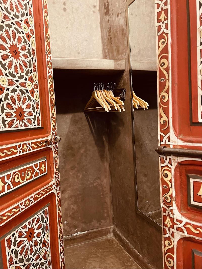 Riad 144 image