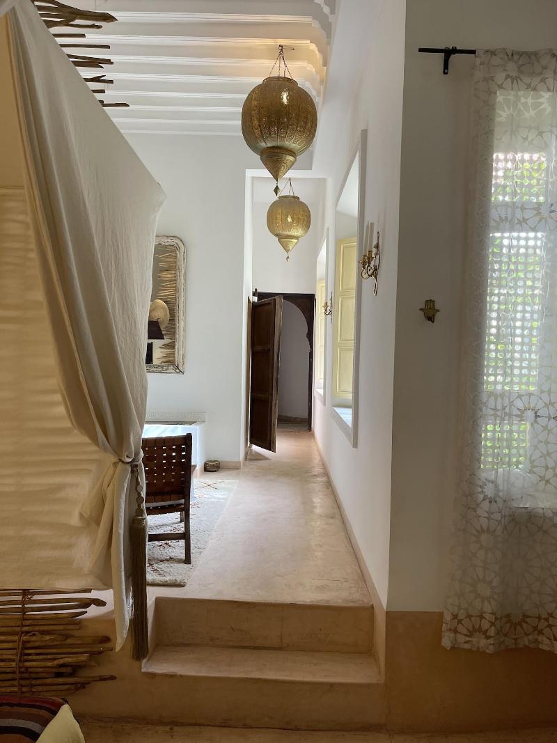 Riad 144 image