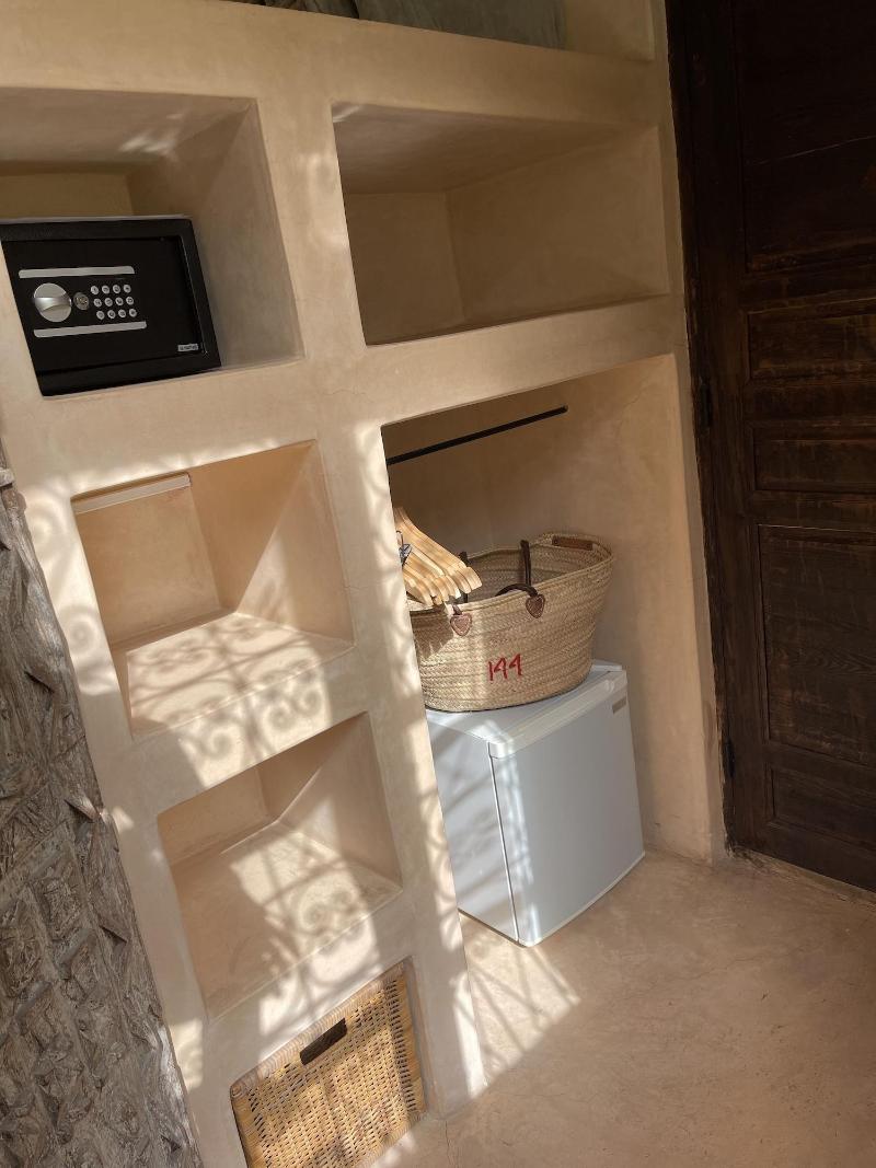 Riad 144 image