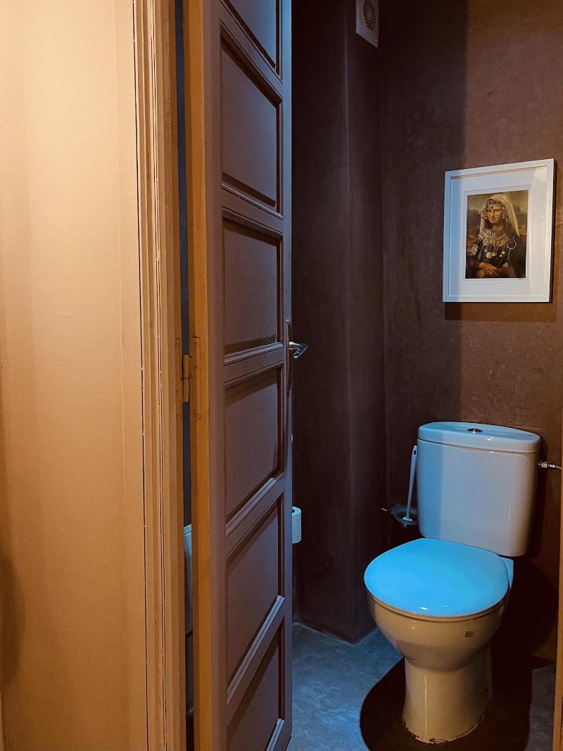 Riad 144 image