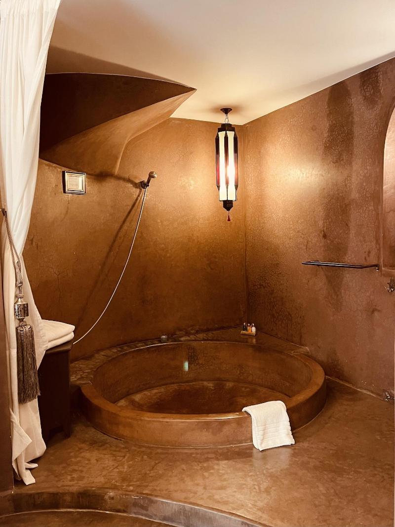 Riad 144 image