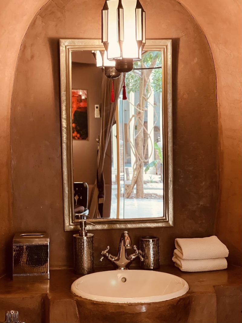 Riad 144 image