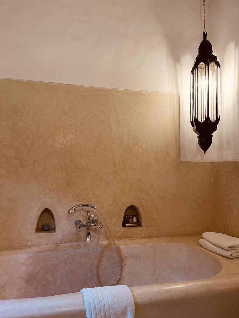 Riad 144 image