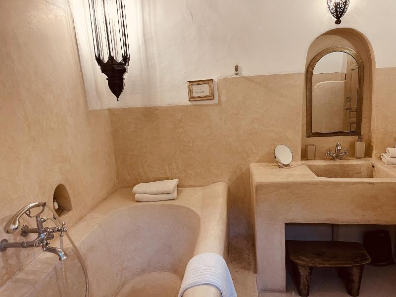 Riad 144 image