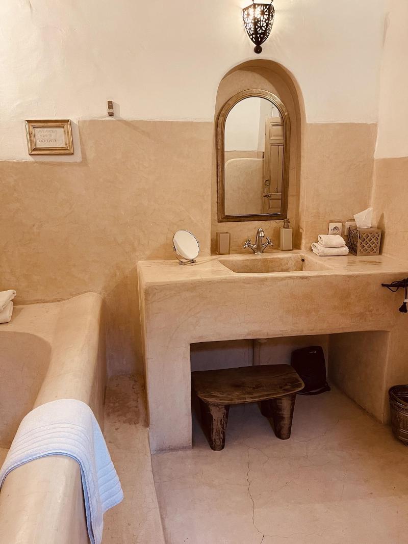 Riad 144 image