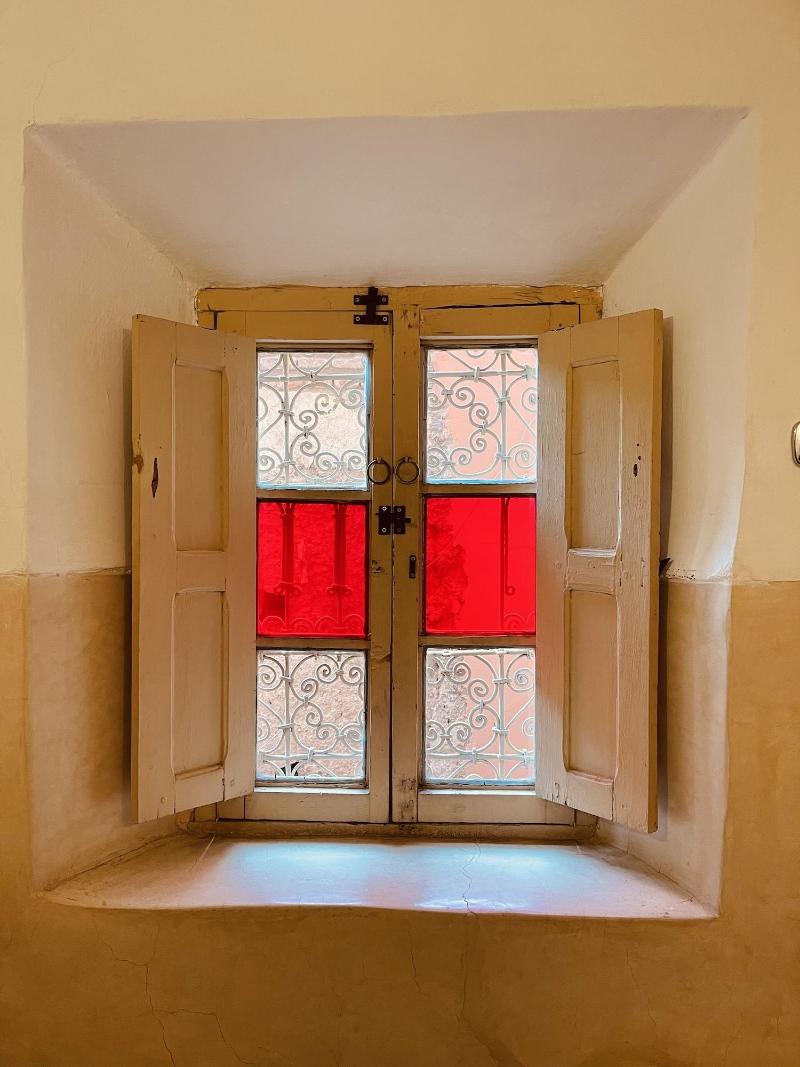 Riad 144 image