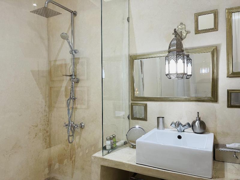 Riad 144 image