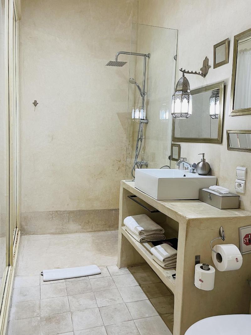 Riad 144 image