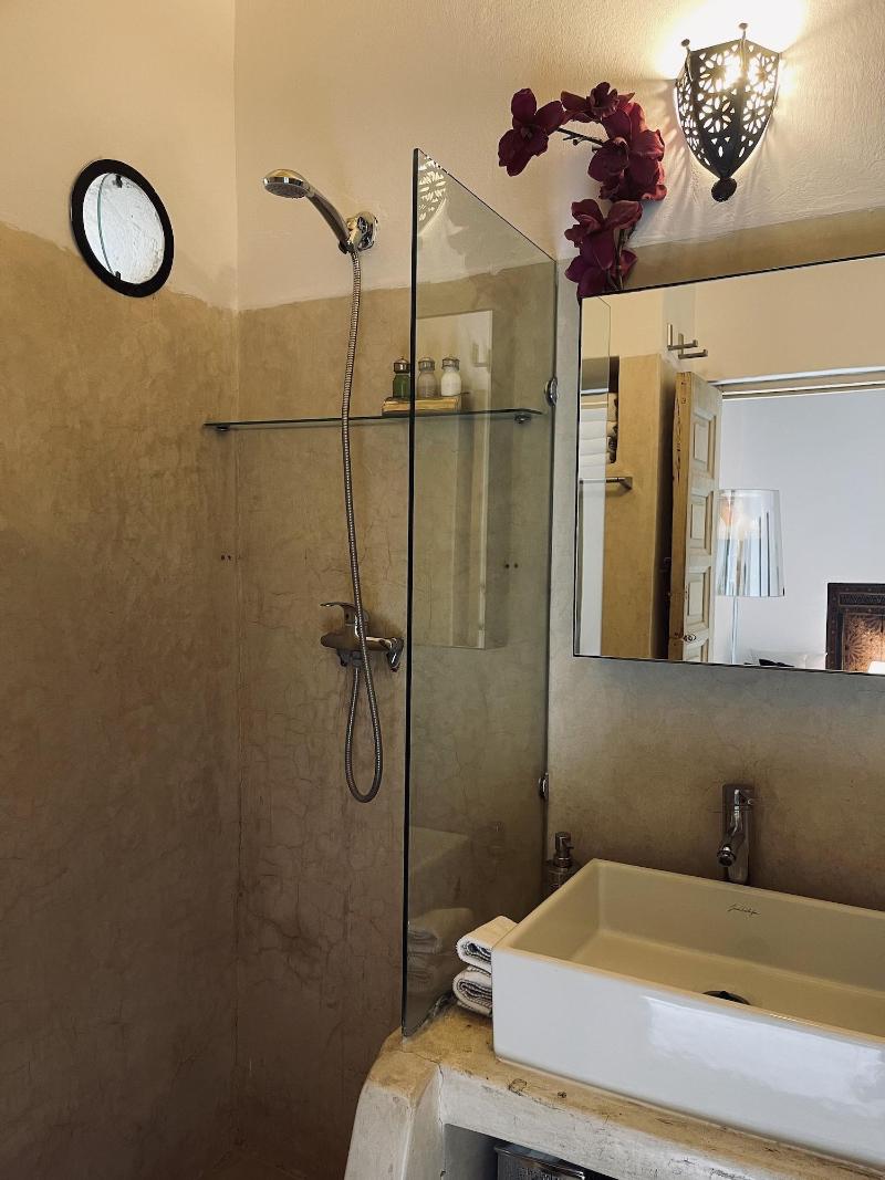 Riad 144 image