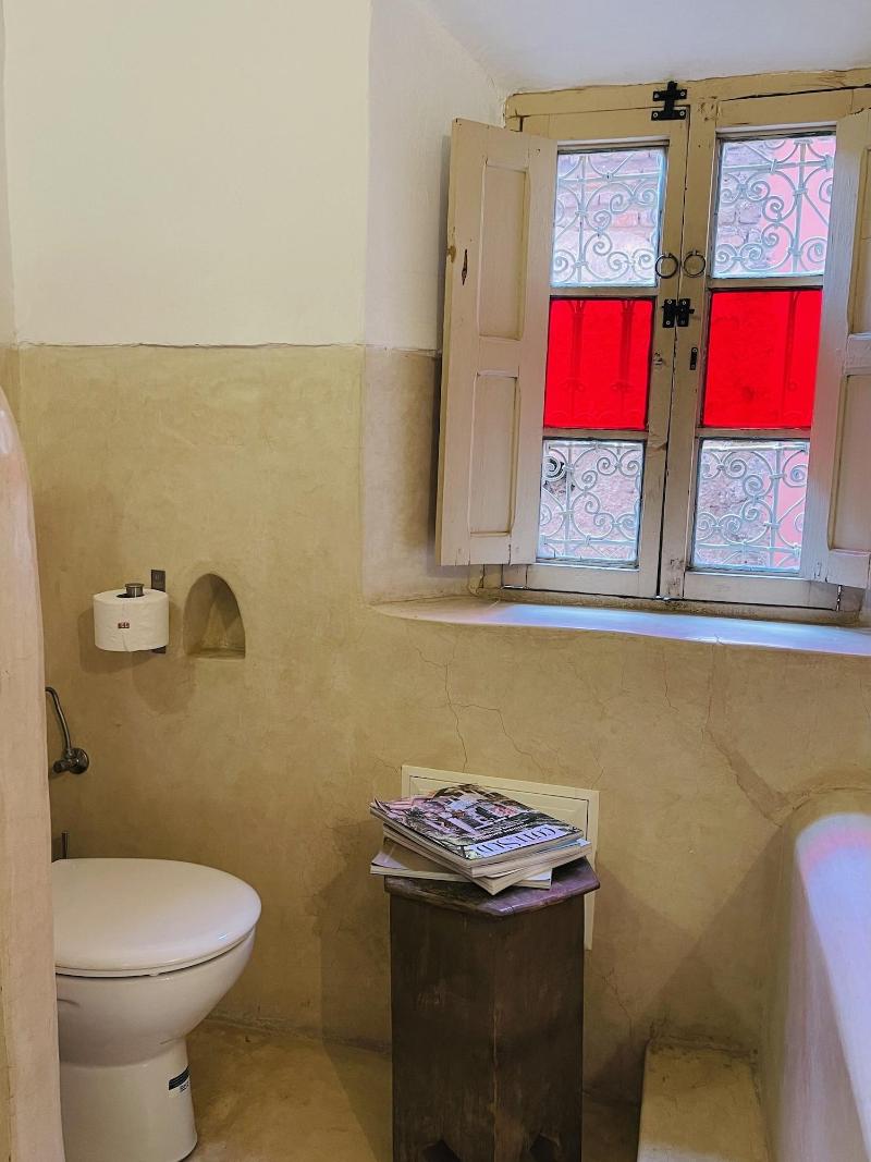 Riad 144 image