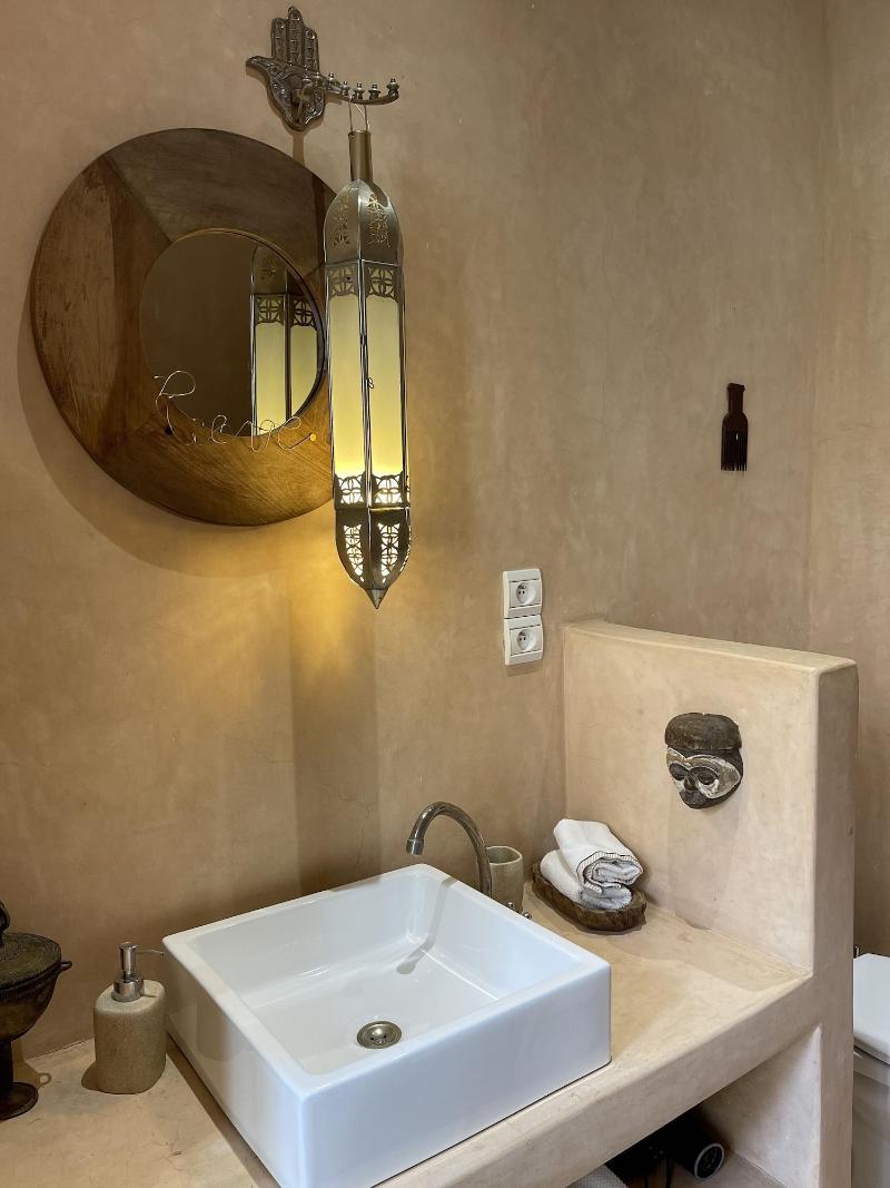 Riad 144 image