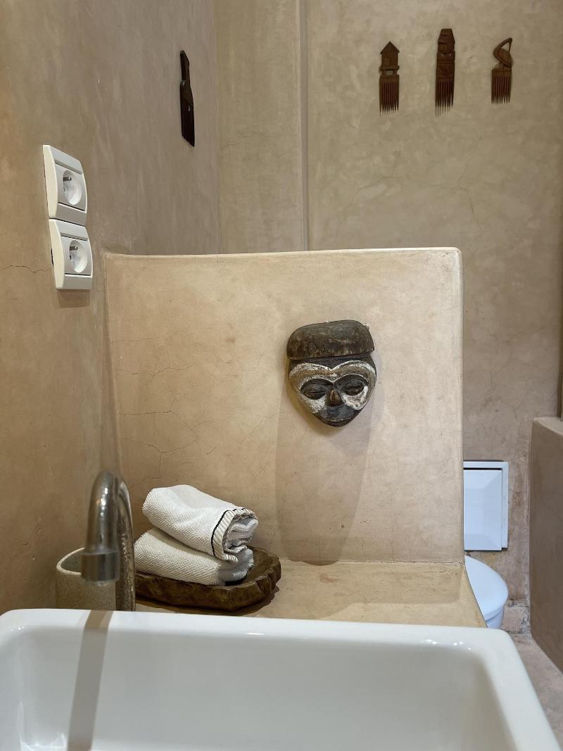 Riad 144 image