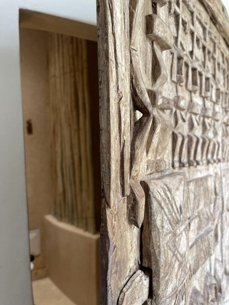 Riad 144 image