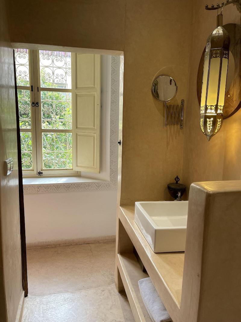 Riad 144 image