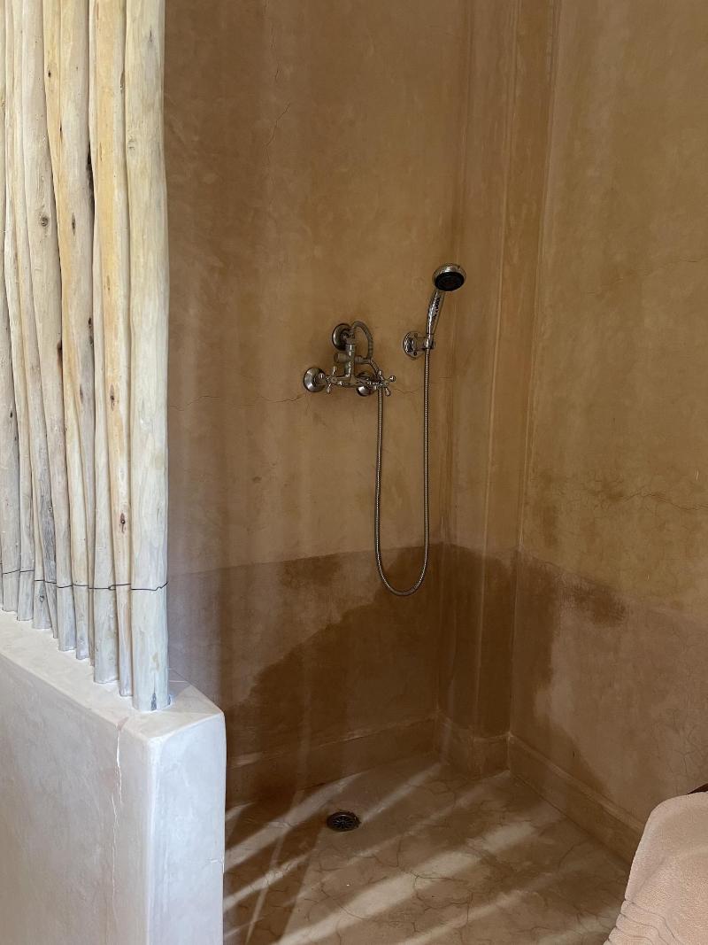 Riad 144 image