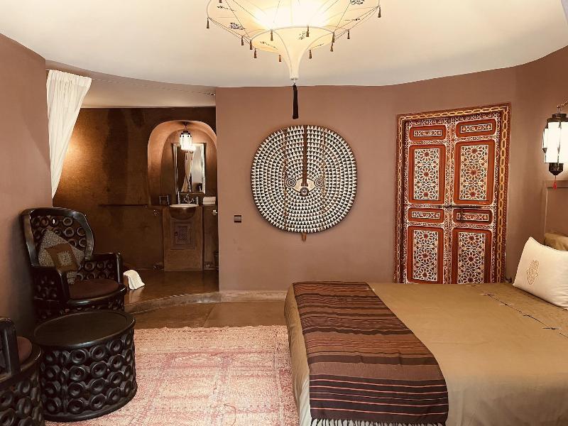 Riad 144 image