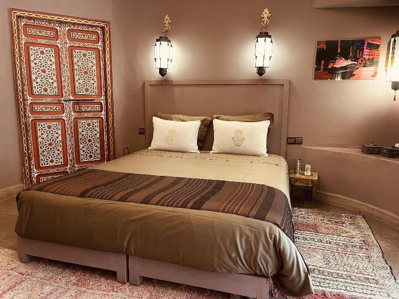 Riad 144 image