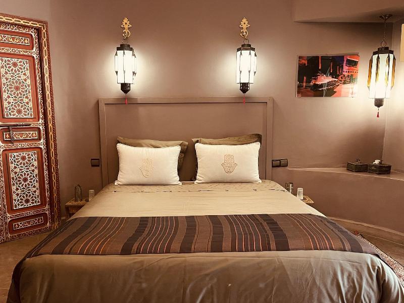 Riad 144 image