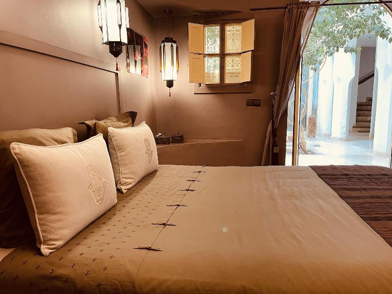 Riad 144 image