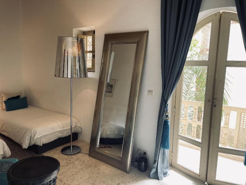Riad 144 image
