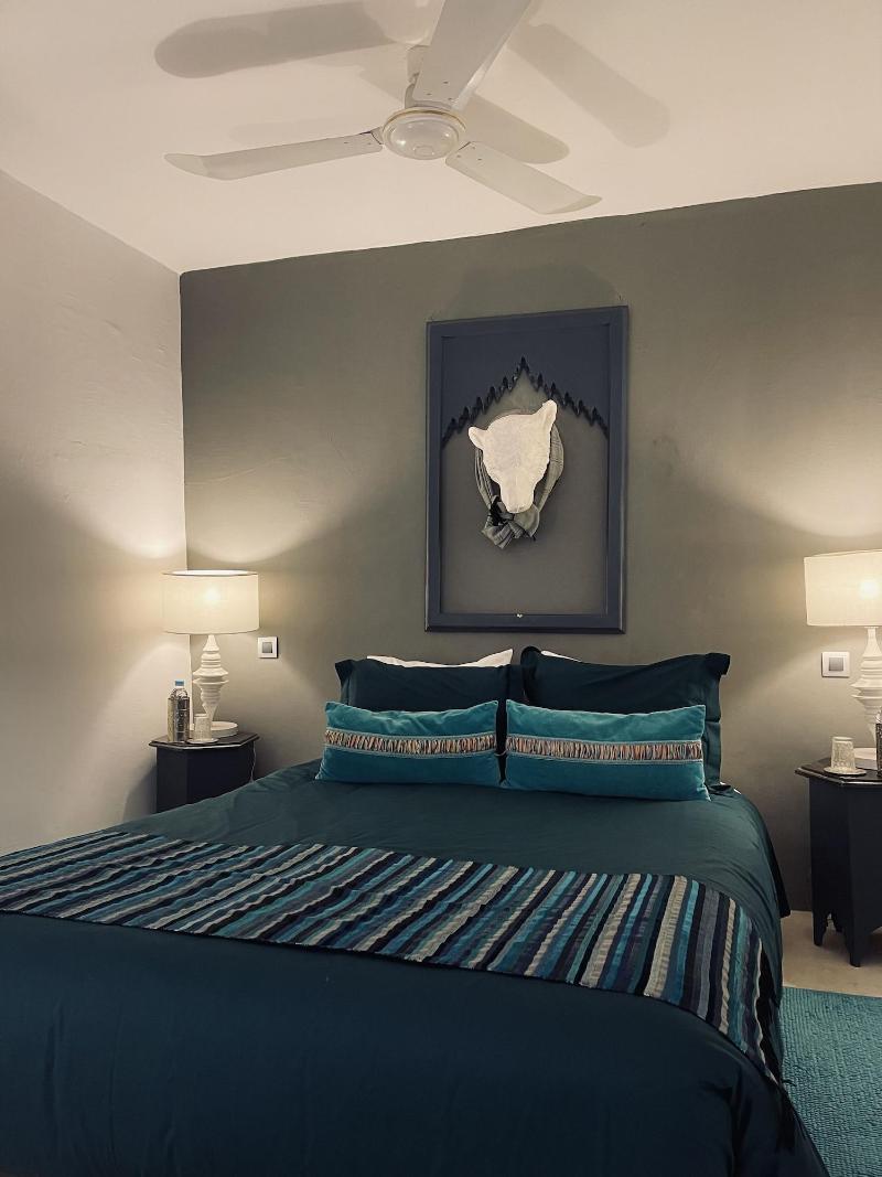 Riad 144 image