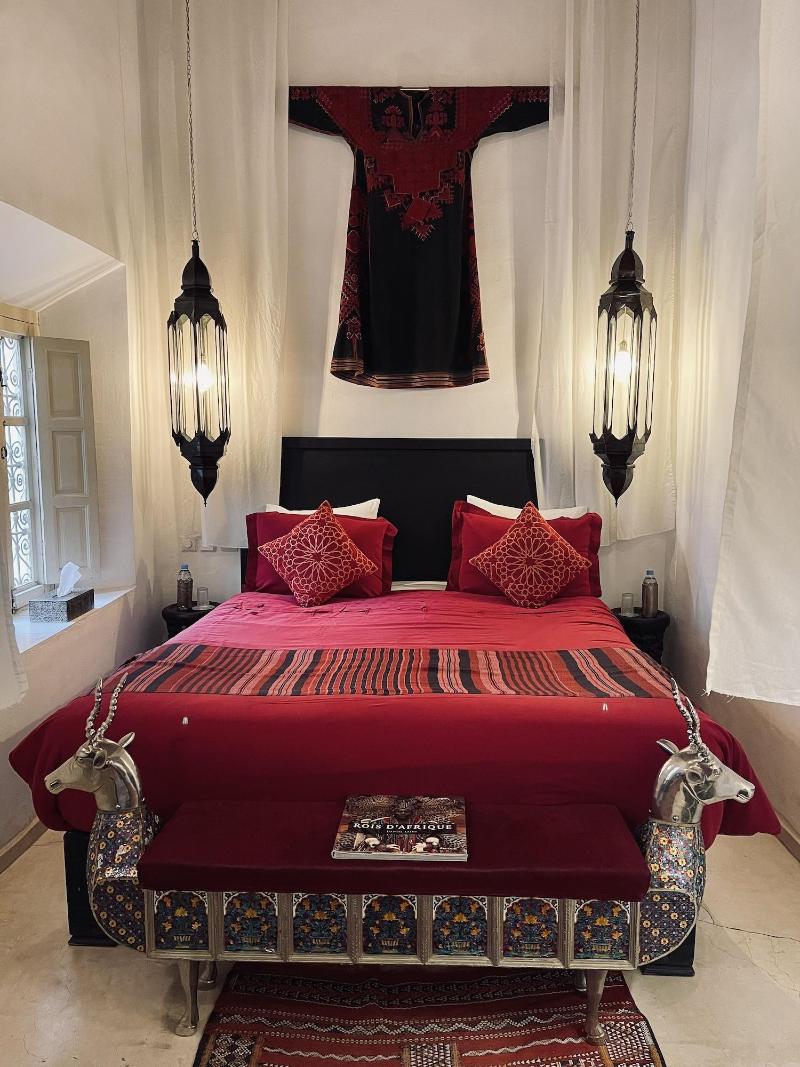 Riad 144 image