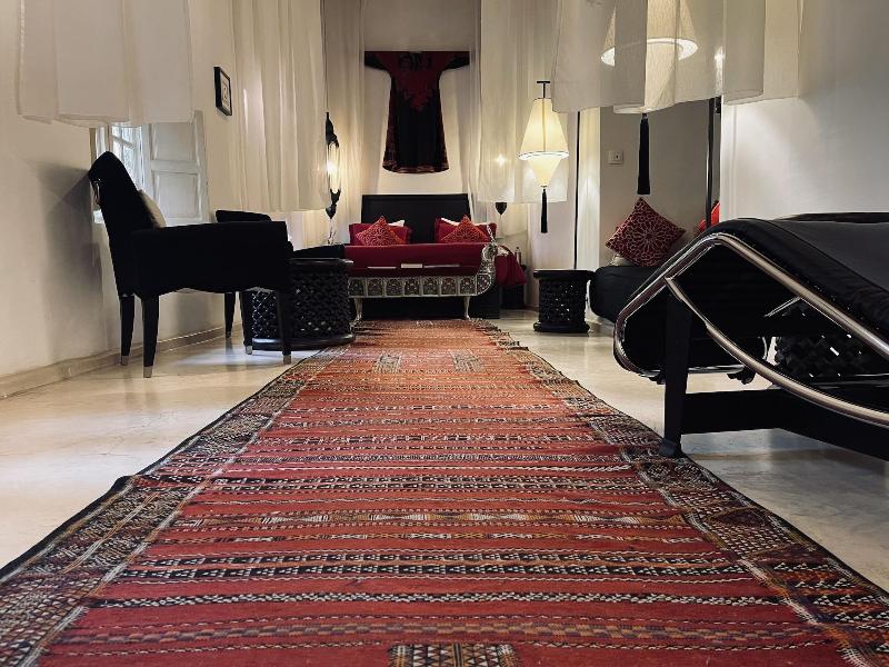 Riad 144 image