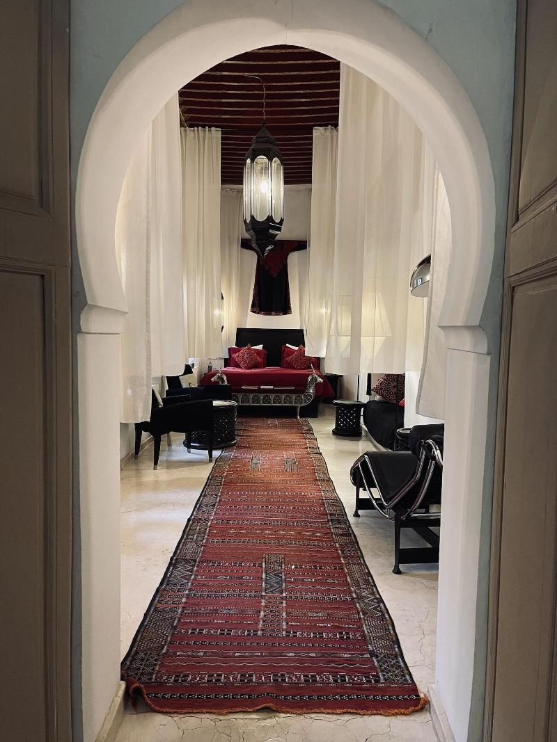 Riad 144 image