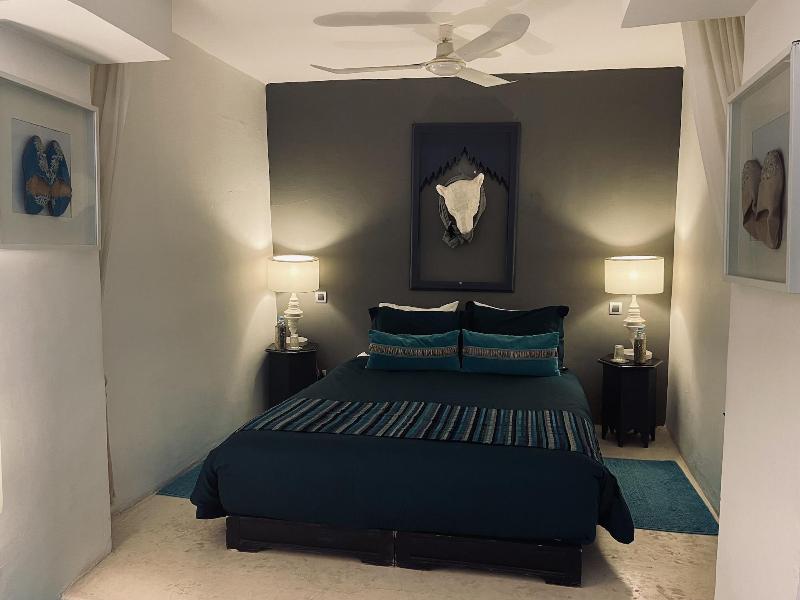 Riad 144 image