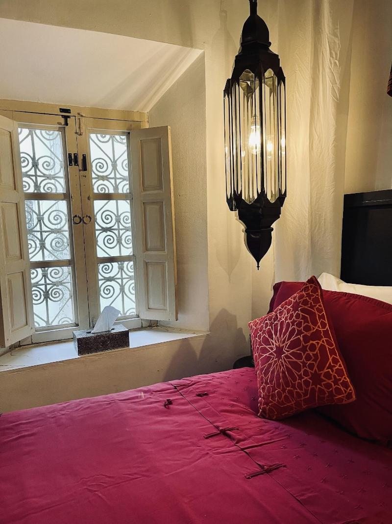 Riad 144 image