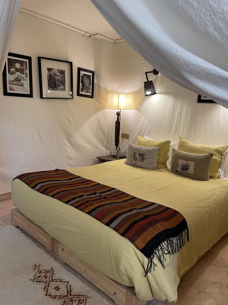 Riad 144 image