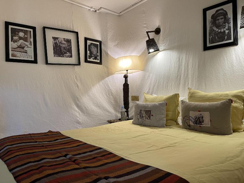 Riad 144 image