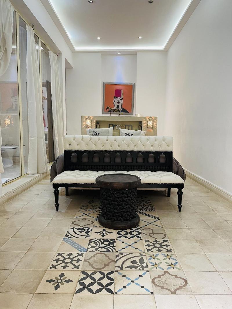 Riad 144 image