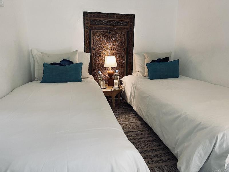Riad 144 image
