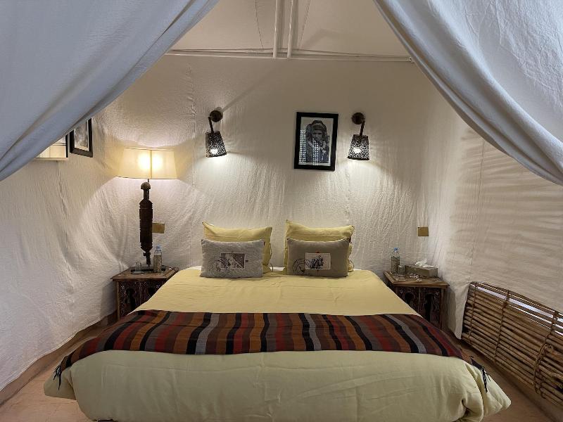 Riad 144 image