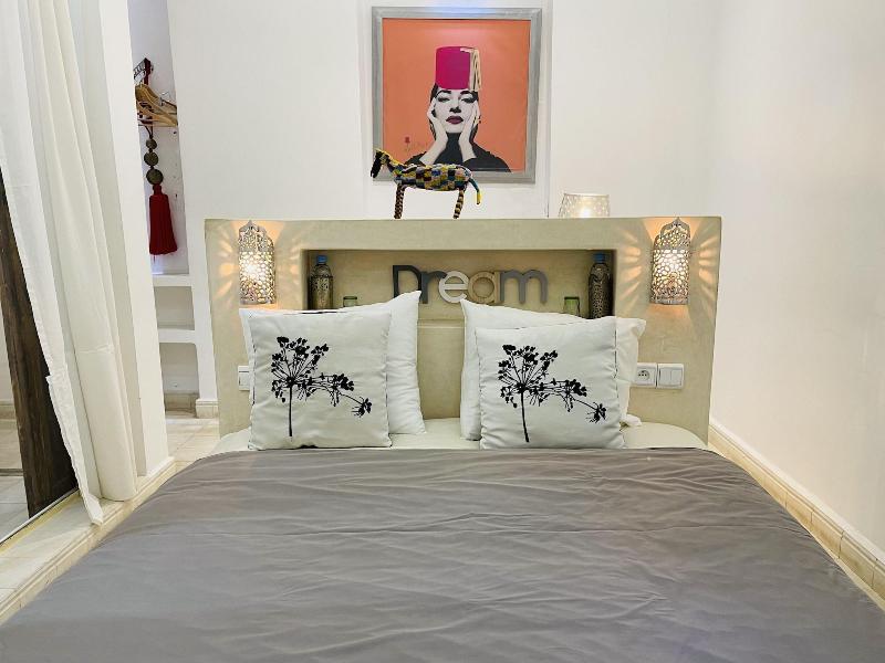 Riad 144 image