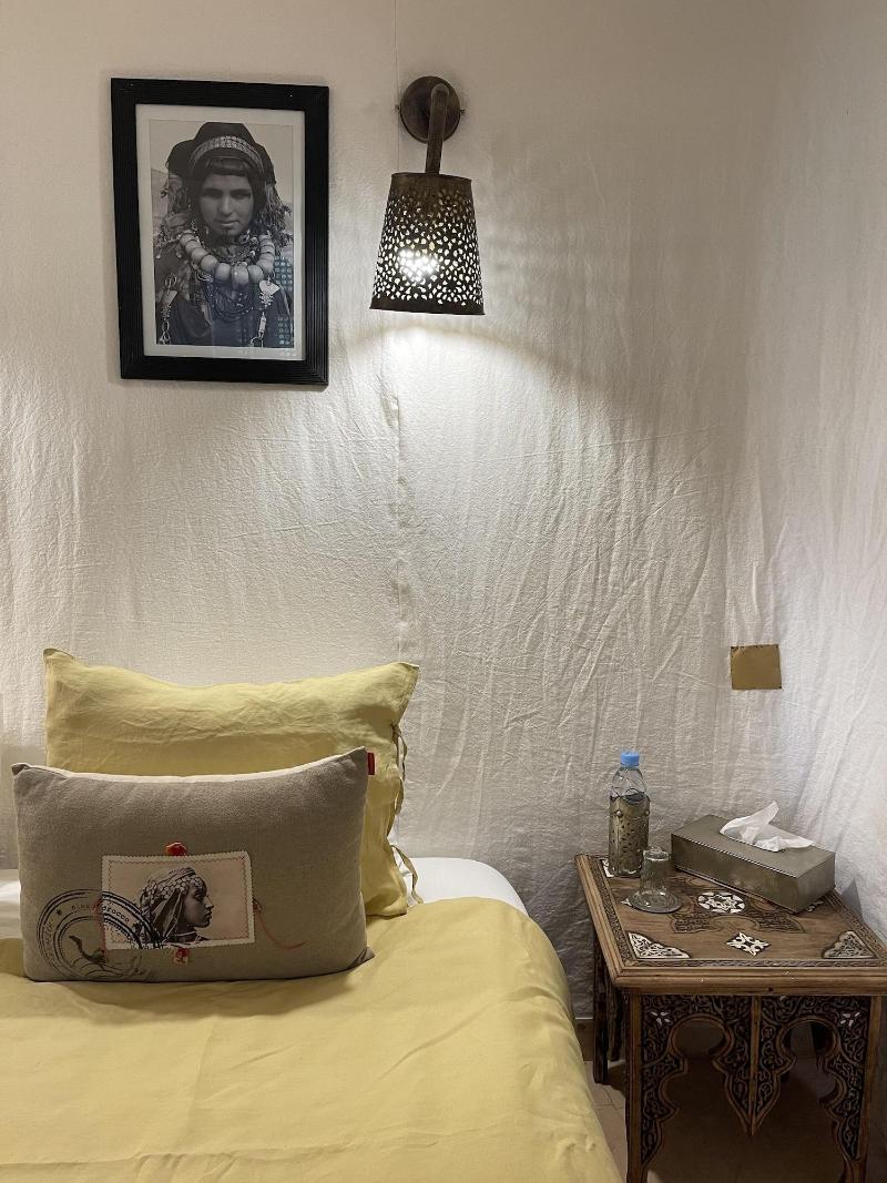 Riad 144 image