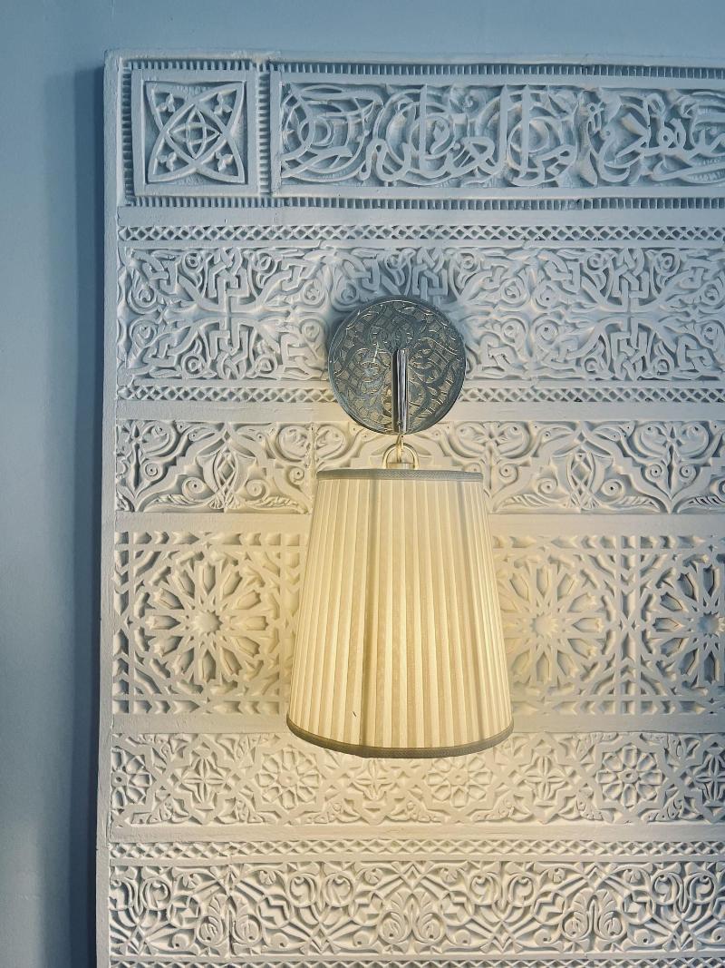 Riad 144 image