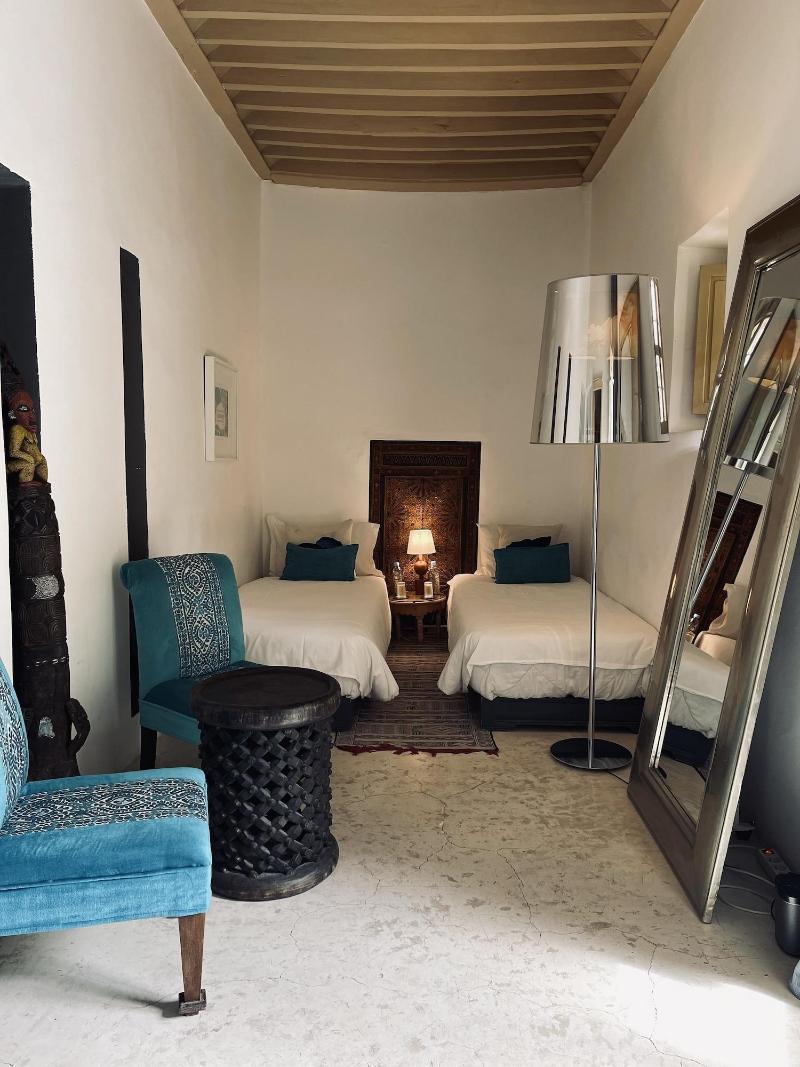 Riad 144 image