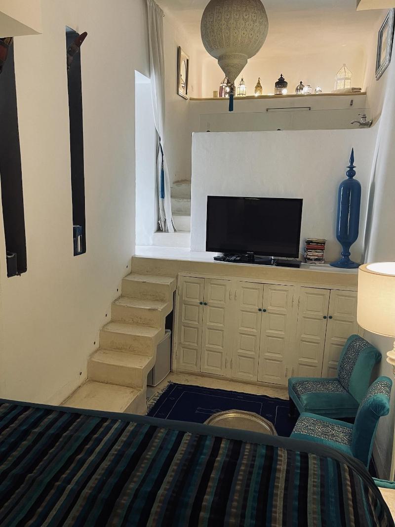 Riad 144 image